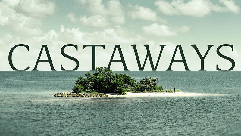 Castaways